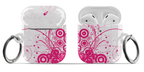 Fade AirPods Case