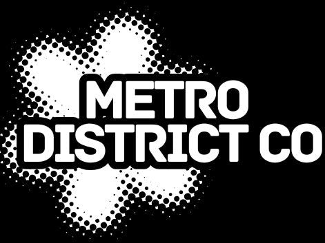 Metro District Co