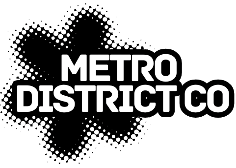 Metro District Co