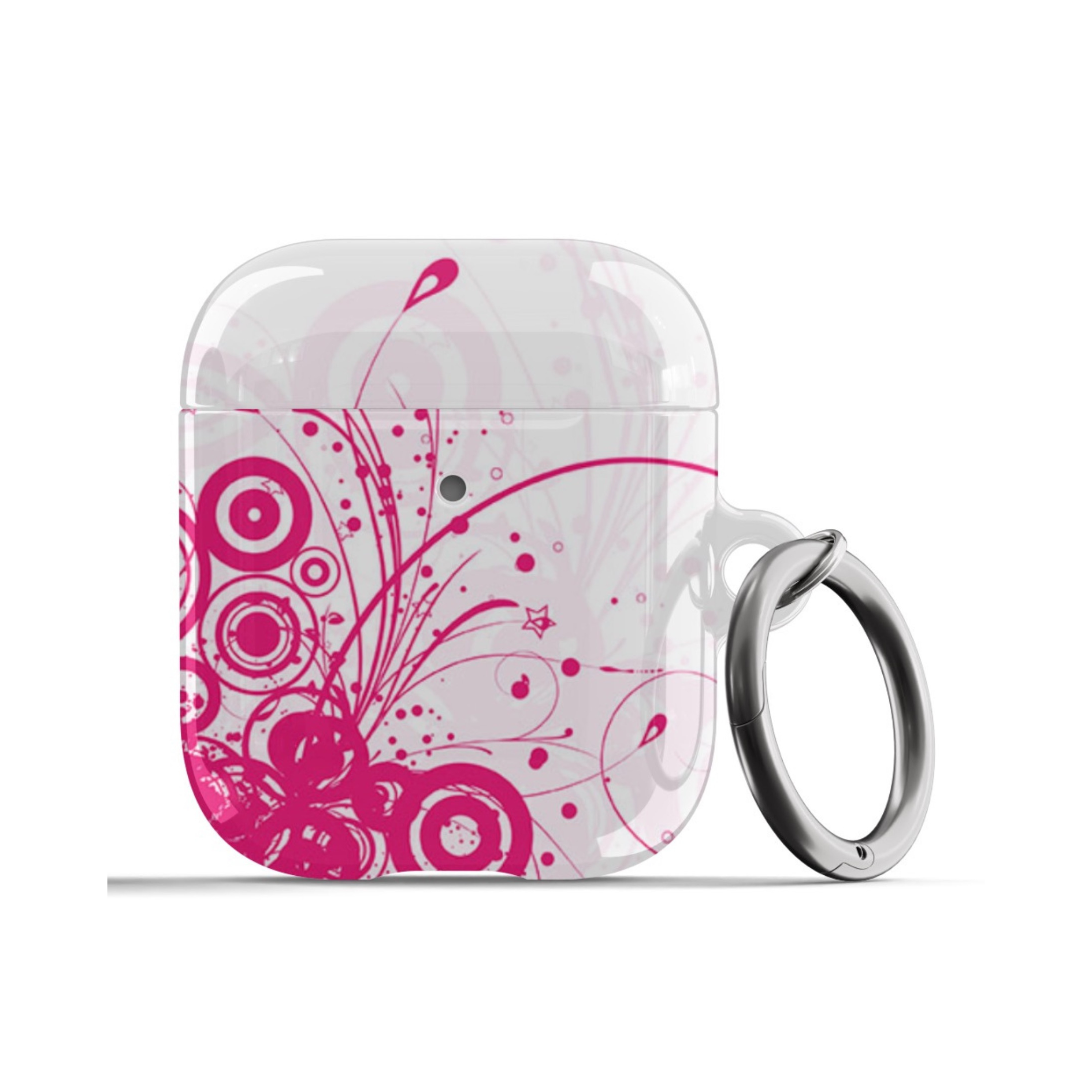 Fade AirPods Case