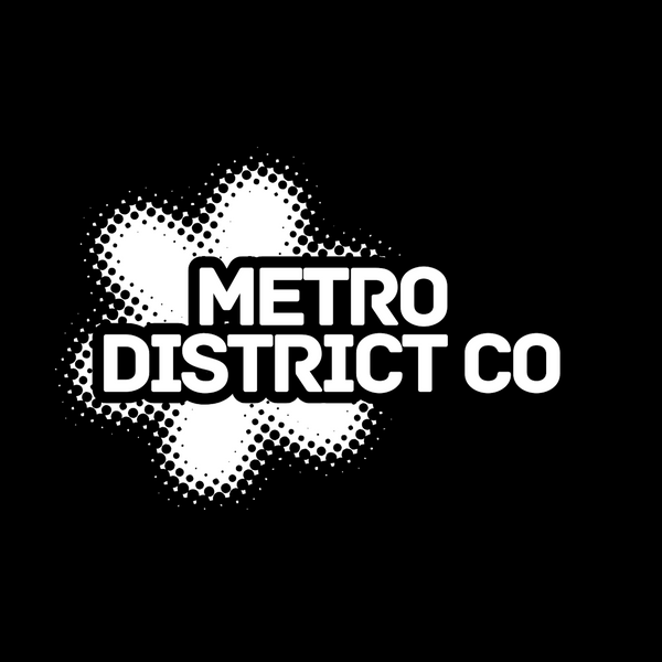 Metro District Co